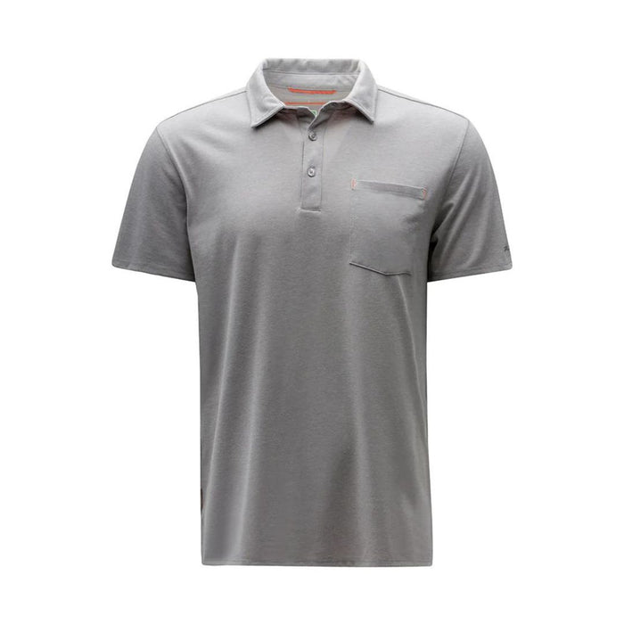 Grundens Shorebreak Polo