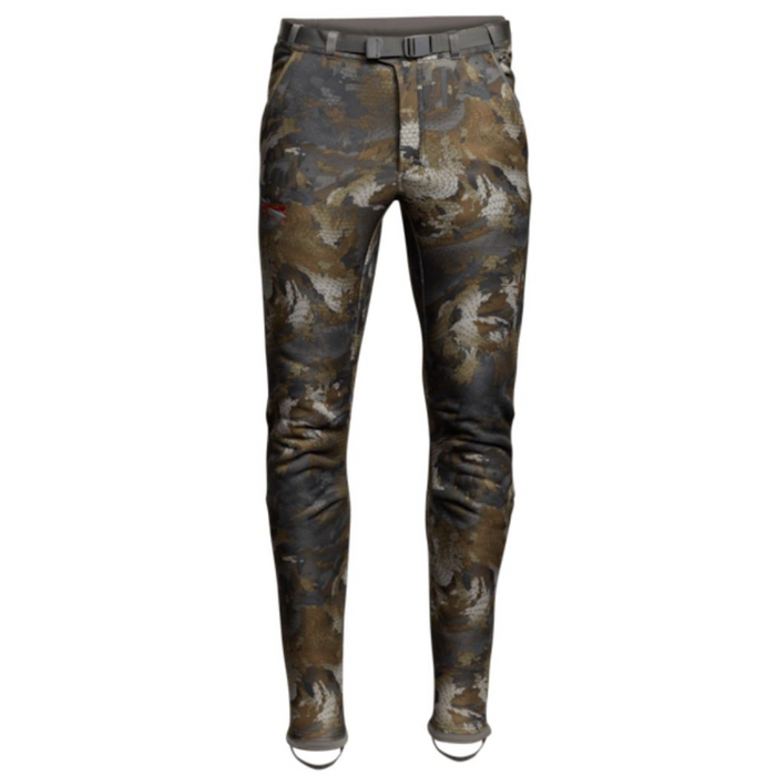 Sitka Gradient Pant 600170