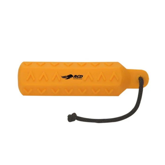 Avery 3" HexaBumper Orange 2733