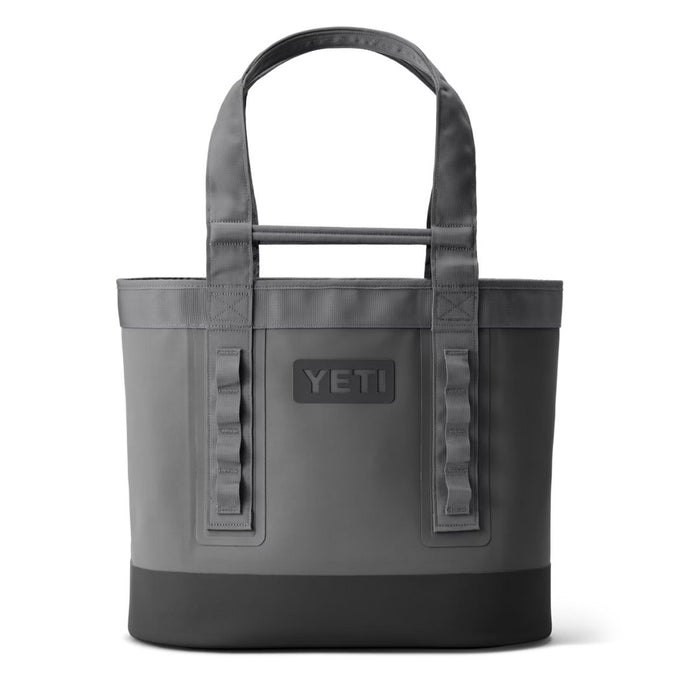 Yeti Camino Carryall 35 Tote Bag