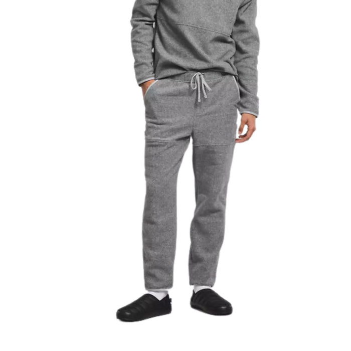 North Face Men’s Alpine Polartec® 100 Pants