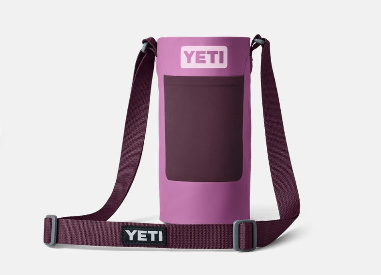 Yeti Rambler Bottle Sling Large