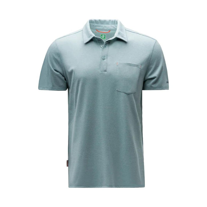 Grundens Shorebreak Polo