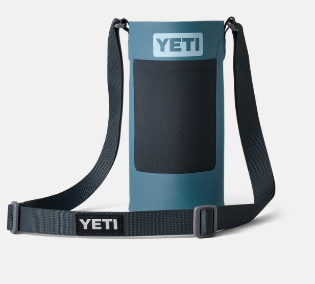 Yeti Rambler Bottle Sling Large