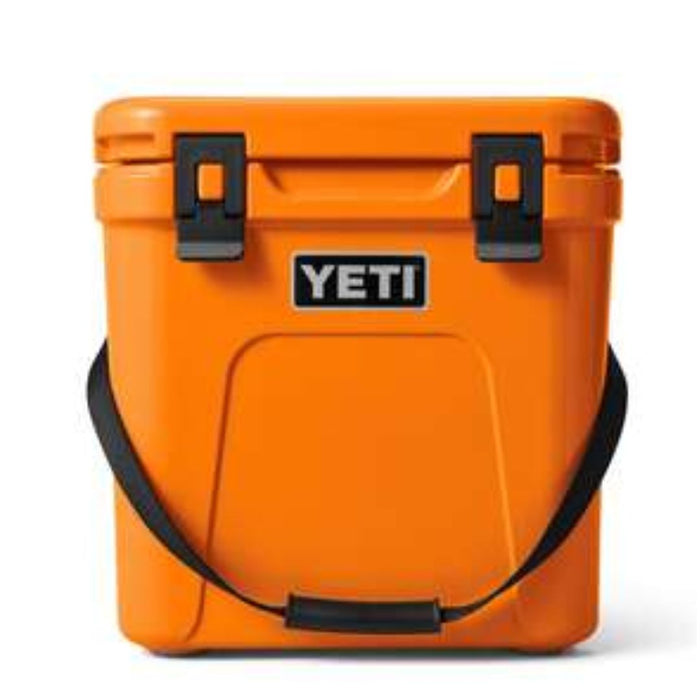 Yeti Roadie 24 Hard Cooler