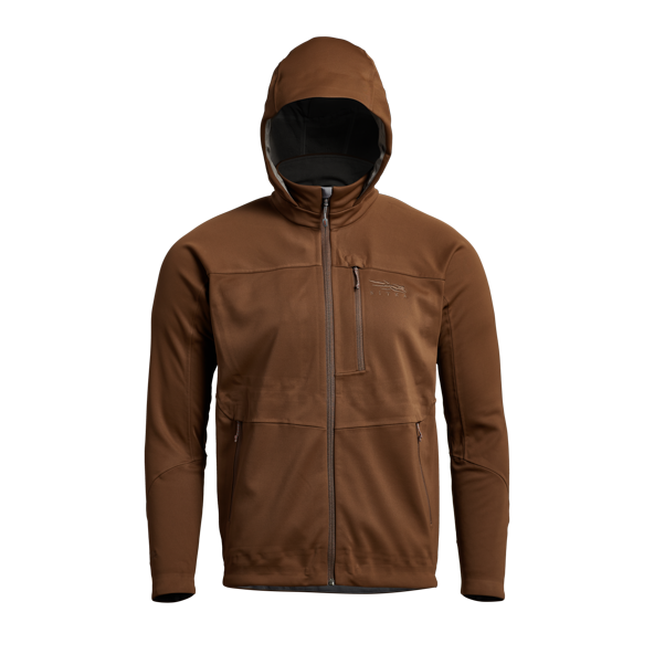 Sitka, Jetstream Jacket