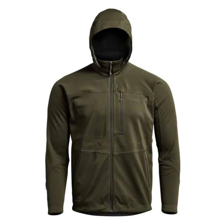 Sitka, Jetstream Jacket