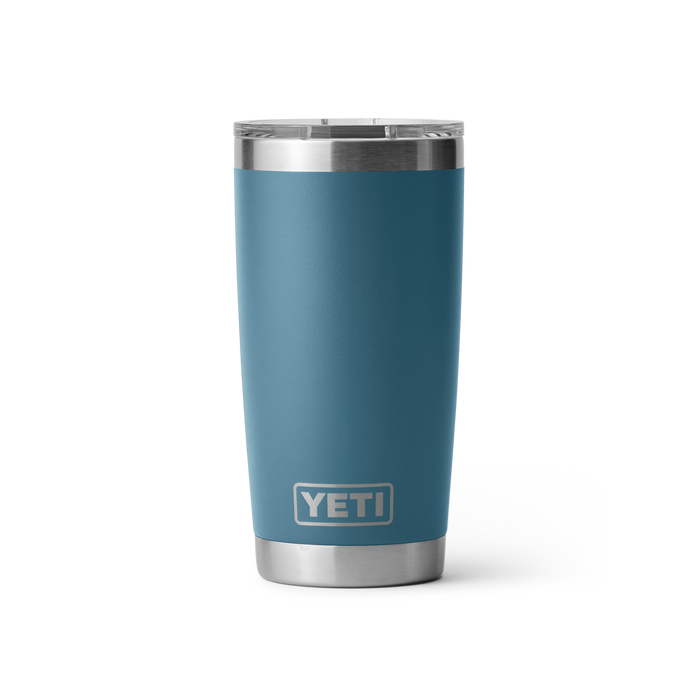 Yeti Rambler 20oz Tumbler