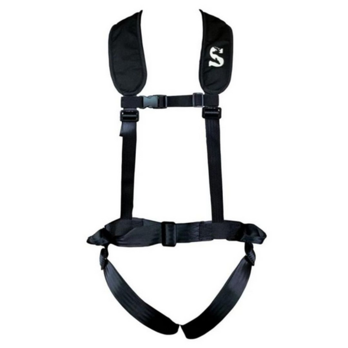 Summit Element Safety Harness