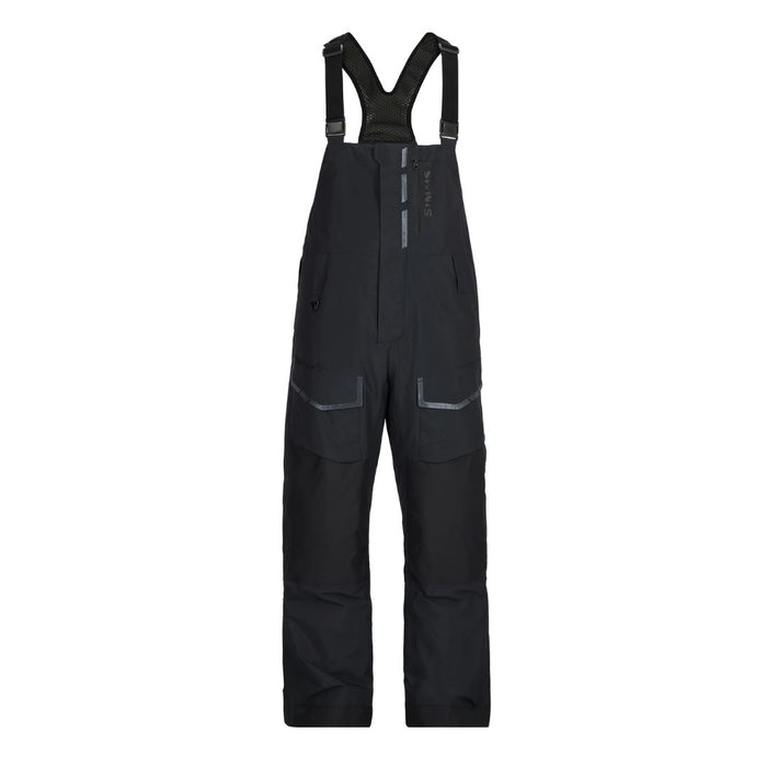 Simms Challenger Insulated Bib