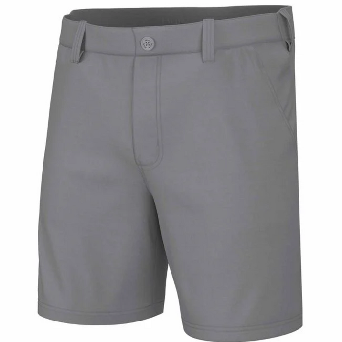 Huk Men's Waypoint Shorts H2000182 FINAL SALE