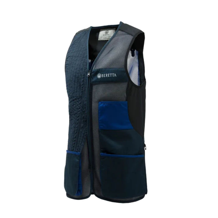 Beretta Uniform Pro EVO Vest