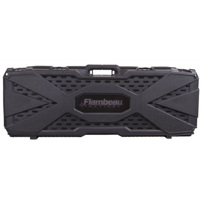 Flambeau AR Tactical Gun Case 6500AR