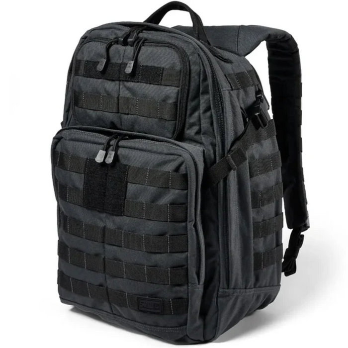 511 Tactical RUSH24 2.0 Backpack 56563