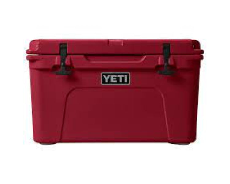 Yeti Tundra 45 Hard Cooler