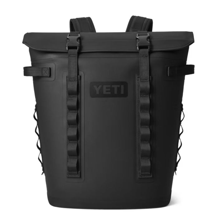 Yeti Hopper Backpack M20 Soft Cooler