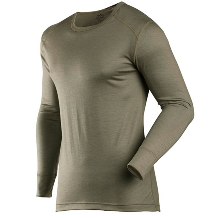 Coldpruf Classic Men's Shirt 88A