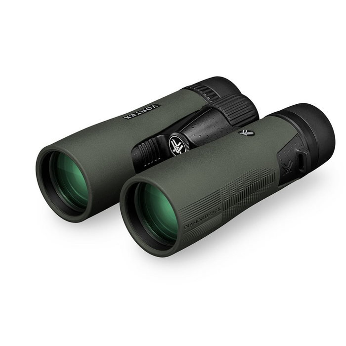 Vortex Diamondback HD 10x42mm Binoculars DB-215