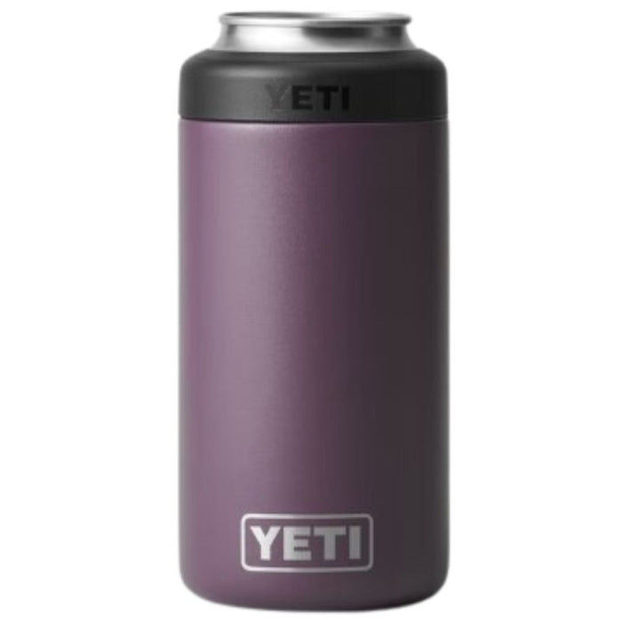 Yeti Rambler Colster Tall