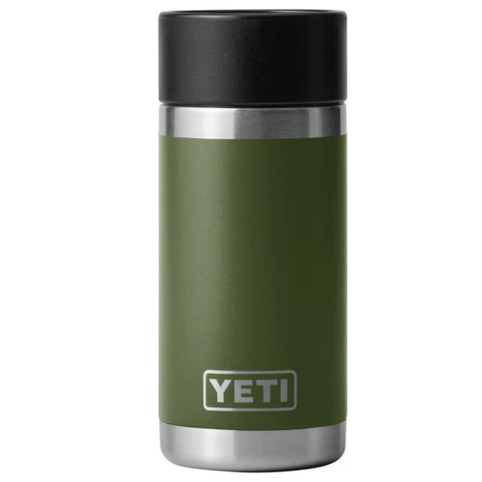 Yeti Rambler 12oz. Hotshot Bottle