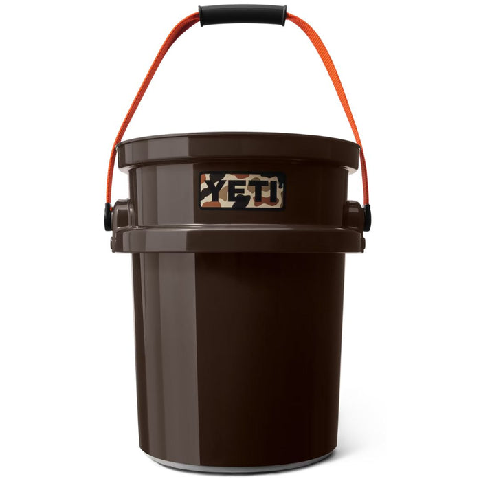 Yeti LoadOut Bucket