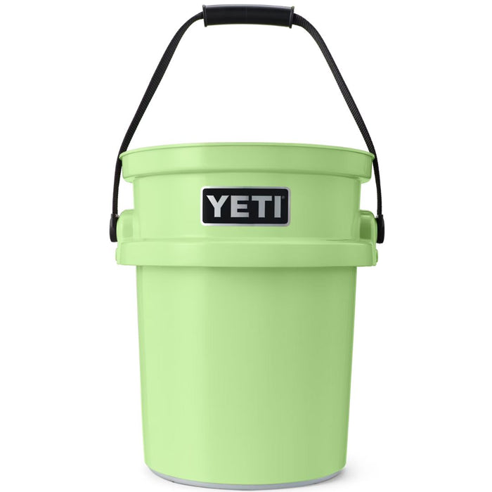 Yeti LoadOut Bucket