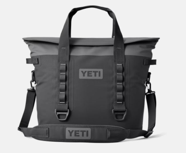 Yeti Hopper M30 2.0 Soft Cooler 18060131305