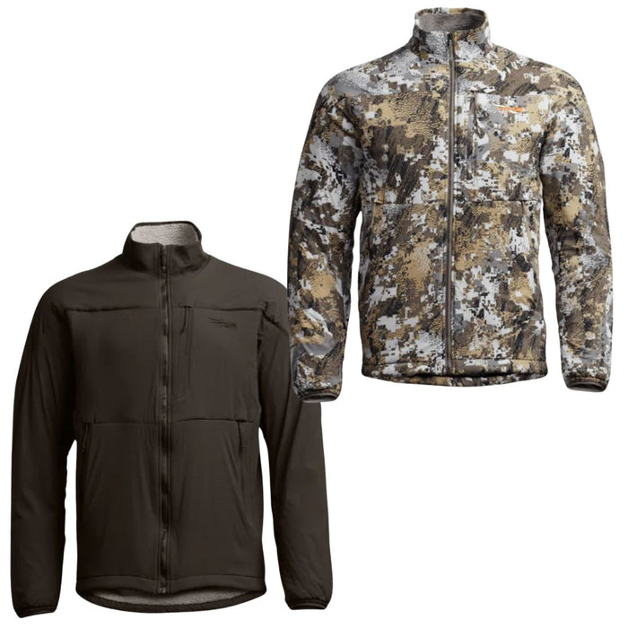 Sitka Ambient 200 Jacket 600413