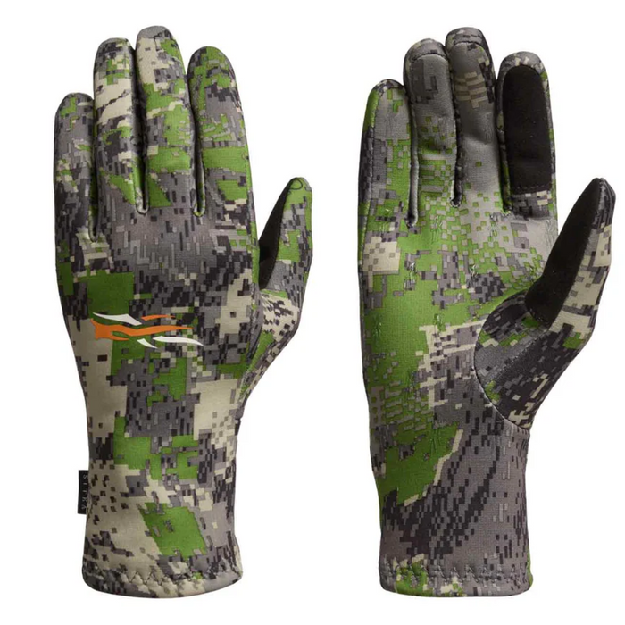 Sitka Traverse Gloves 600032