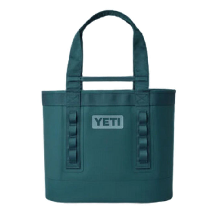 Yeti Camino Carryall 35 Tote Bag