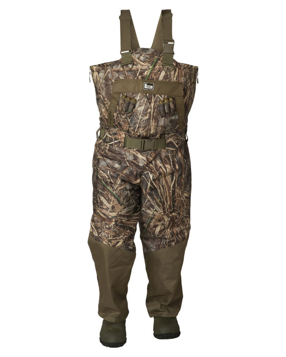 Banded RedZone 3.0 Breathable Insulated Wader B1100040