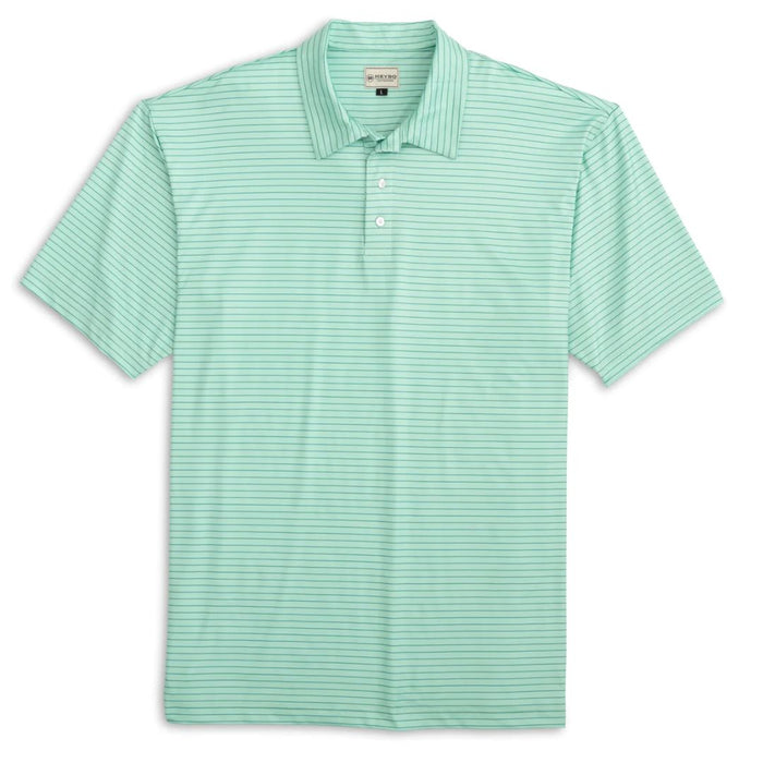 Heybo Links Polo HEY3002