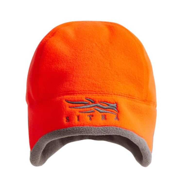 Sitka Stratus WS Beanie 90290