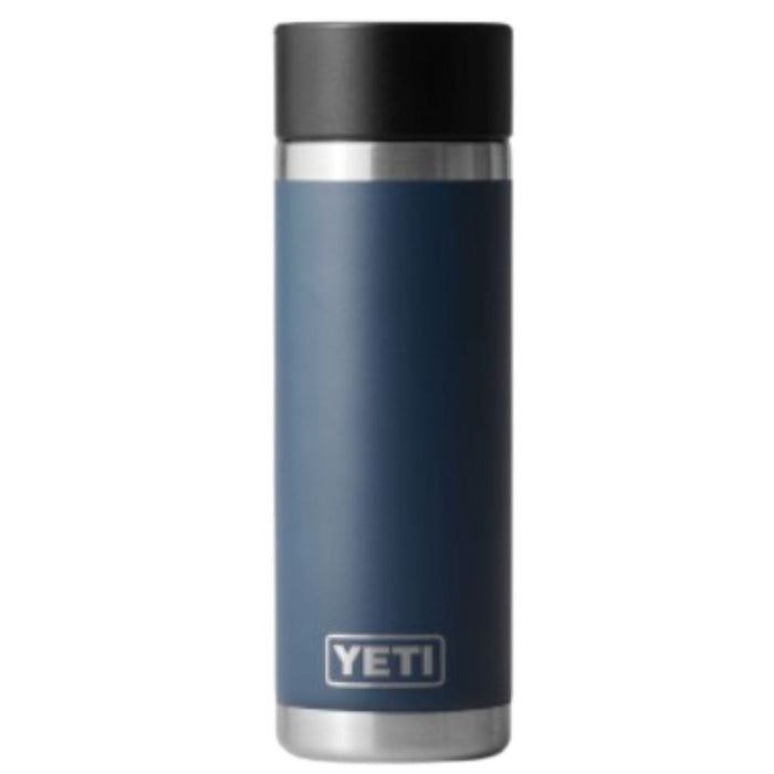 Yeti Rambler 18oz Hotshot Bottle