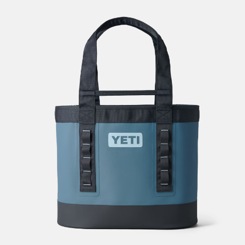 Yeti Camino Carryall 35 Tote Bag