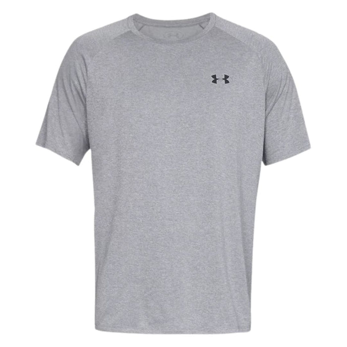 Under Armour Men's TechT 2.0 Short Sleeve 1326413