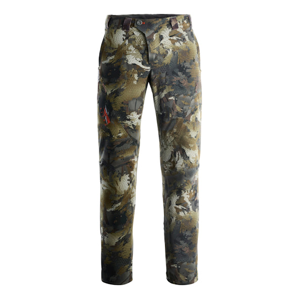 Sitka Dakota Pant 50153