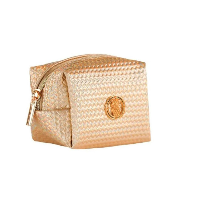 Simply Southern Bag Essentials Mini 0224