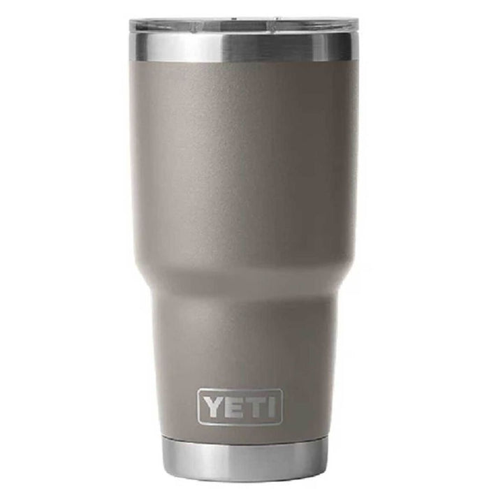 Yeti Rambler 30oz Tumbler