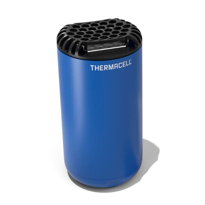 Thermacell Patio Shield Mosquito Repeller