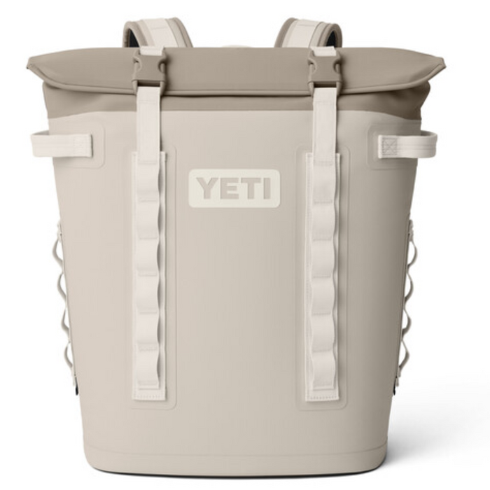 Yeti Hopper Backpack M20 Soft Cooler