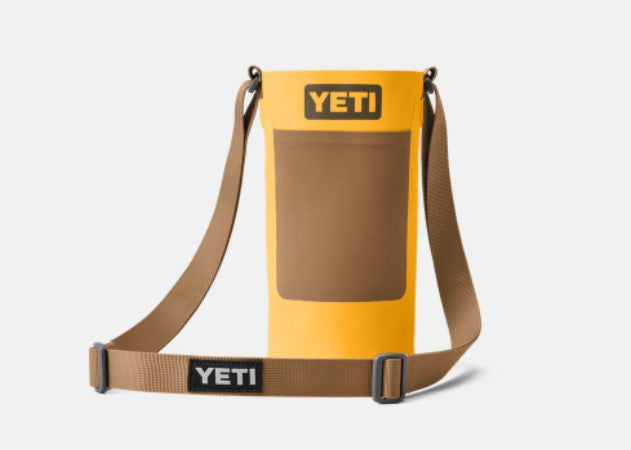 Yeti Rambler Bottle Sling Large