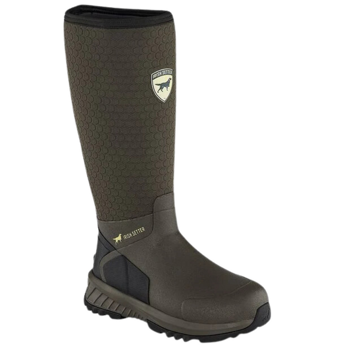 Irish Setter Mudtrek Unisex 4855