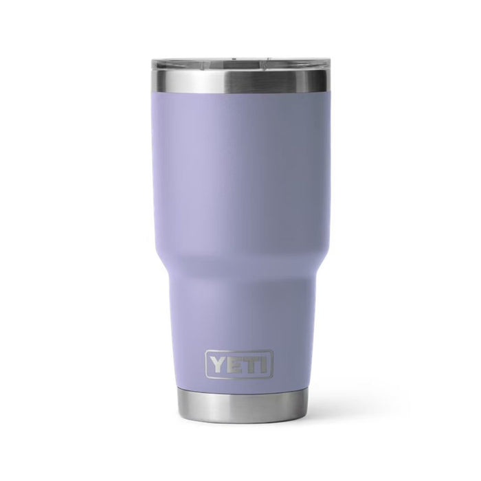 Yeti Rambler 30oz Tumbler