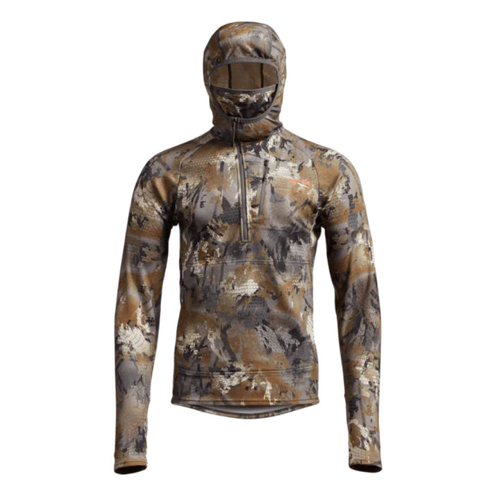 Sitka Gear Core Merino 330 Hoody