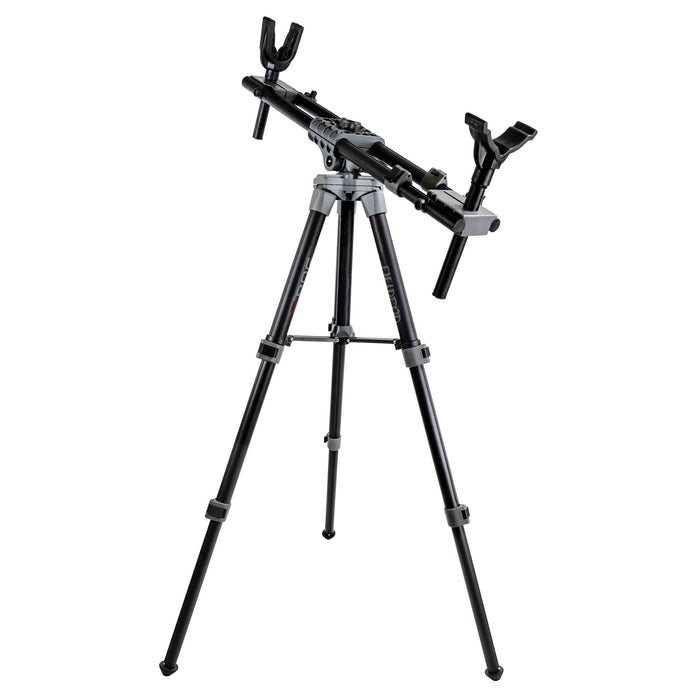 Bog Pod Fieldpod Tripod 20" to 42" H  1100471