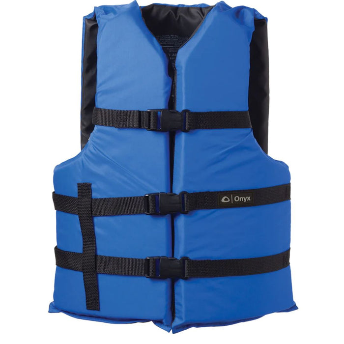 Onyx General Purpose PFD 103000-100