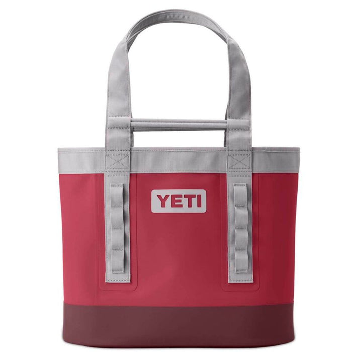 Yeti Camino Carryall 35 Tote Bag