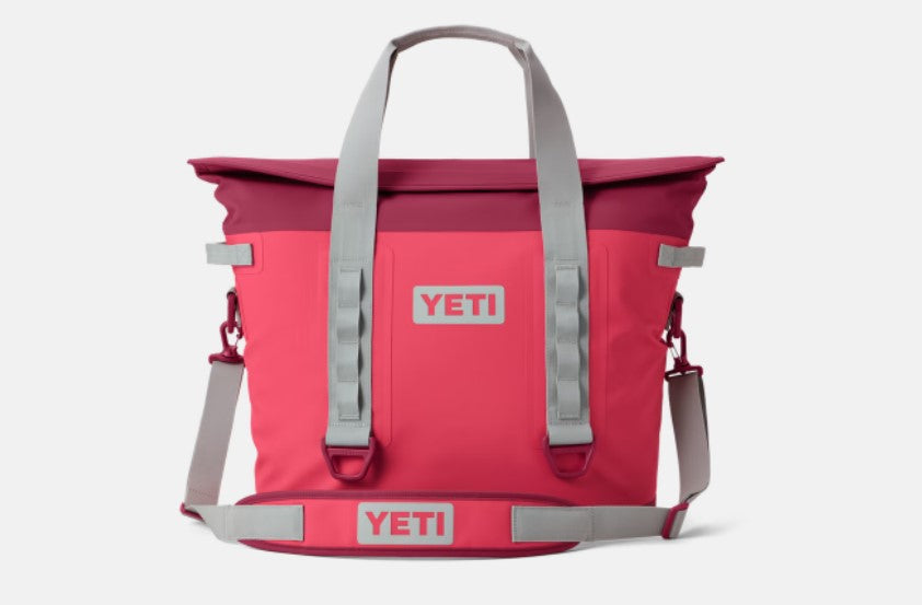 Yeti Hopper M30 2.0 Soft Cooler 18060131305