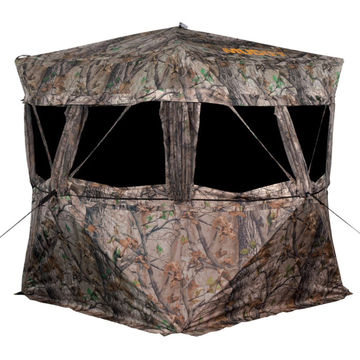 Muddy VS360 Ground Blind MUD-MGB2000